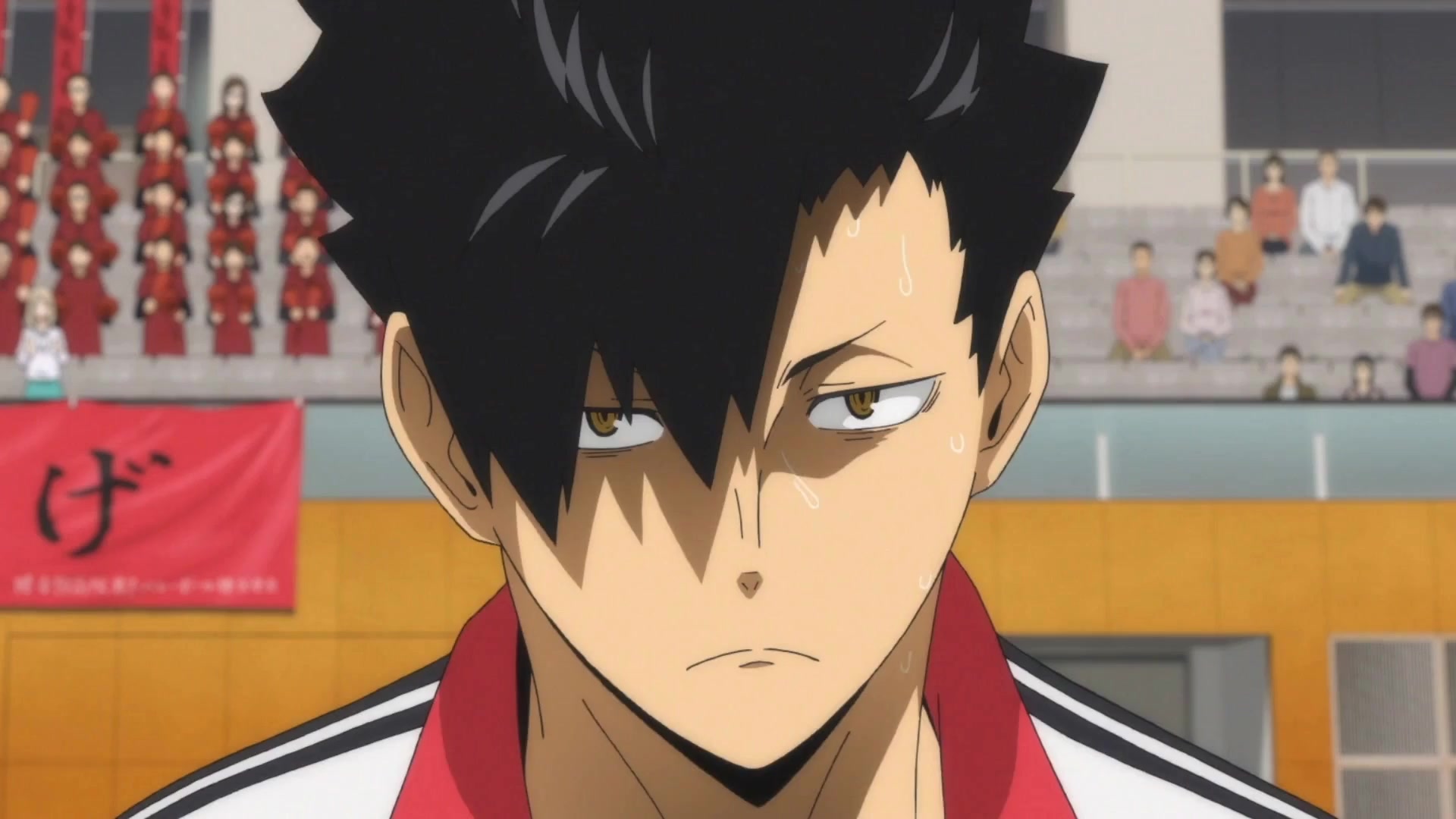 kuroo_7-10x-RIFE-RIFE4.6-239.76fps.mp4